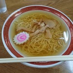 甘味かどや - 