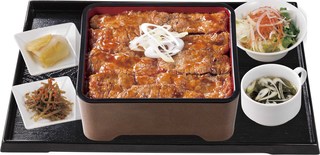 Gyuubee Souan - 山形牛焼肉ランチ１，８００円