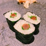 Sushi Ochiai - 