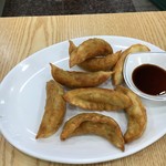 범태옛날손짜장면 - 