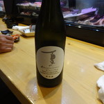 海鮮居酒屋 さん喜ち - 