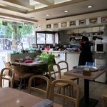 나누리충무김밥 - 