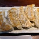 らーめん いっとく - 