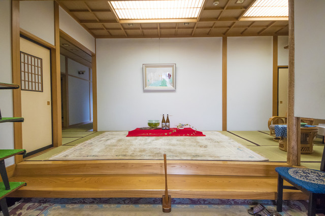 日本料理 花よし（はなよし） - 大曲（日本料理）の写真