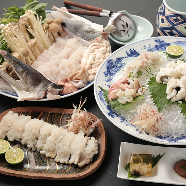 よし田 三宮 神戸市営 おでん 食べログ