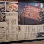 神田きくかわ - 