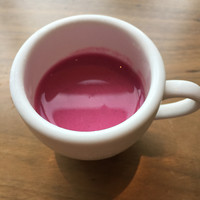 鉄板焼 摩天楼 東京スカイツリー・ソラマチ店 - 
