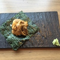 鉄板焼 摩天楼 東京スカイツリー・ソラマチ店 - 
