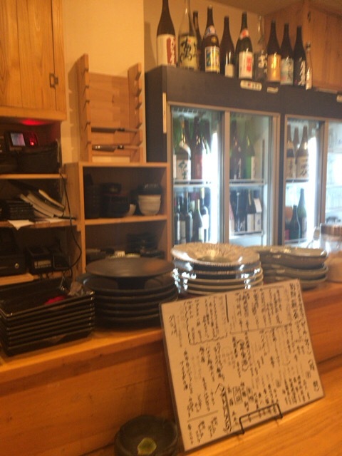 別邸 一期一会 枚方市 居酒屋 食べログ 別邸 一期一会 枚方市 居酒屋 食べログ
