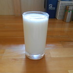 スパイス ラボ ブースト - ラッシー☆彡