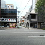 スパイス ラボ ブースト - ココから行きましょう