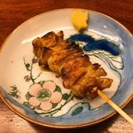 北新地たゆたゆDX - 