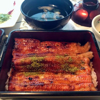 西麻布いちのや - 