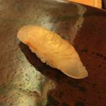 Sushi Mitsukawa - 