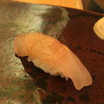 鮨 みつ川 金沢本店 - 