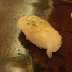 Sushi Mitsukawa - 