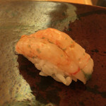 Sushi Mitsukawa - 