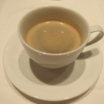 Essence - コーヒー