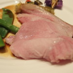 エッサンス - 美しい～