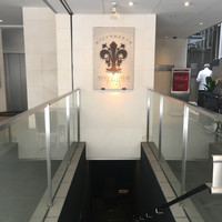 ジャッジョーロ銀座 - 