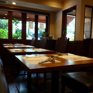 シェ・キクスイ_2