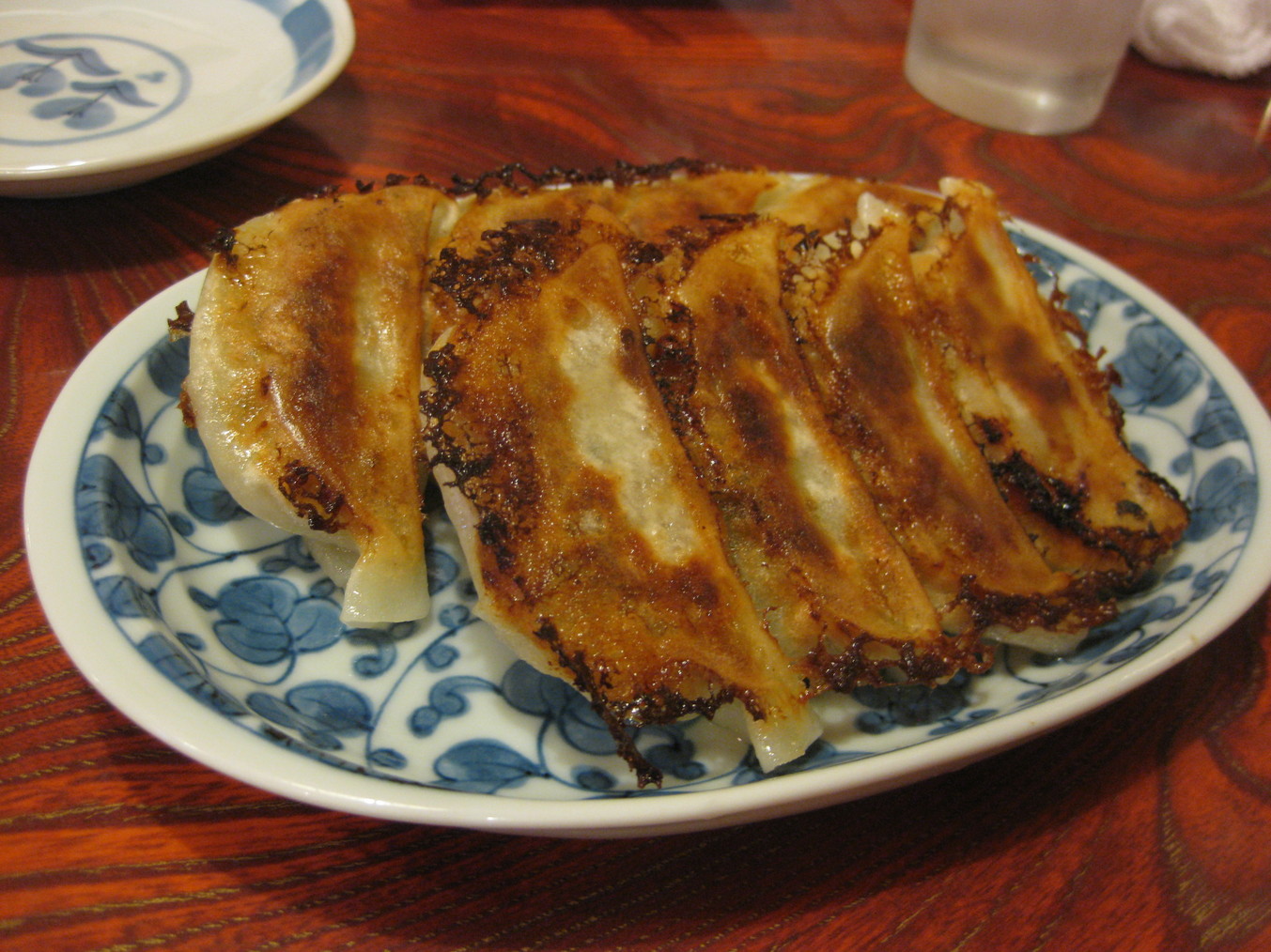 笑福 name=