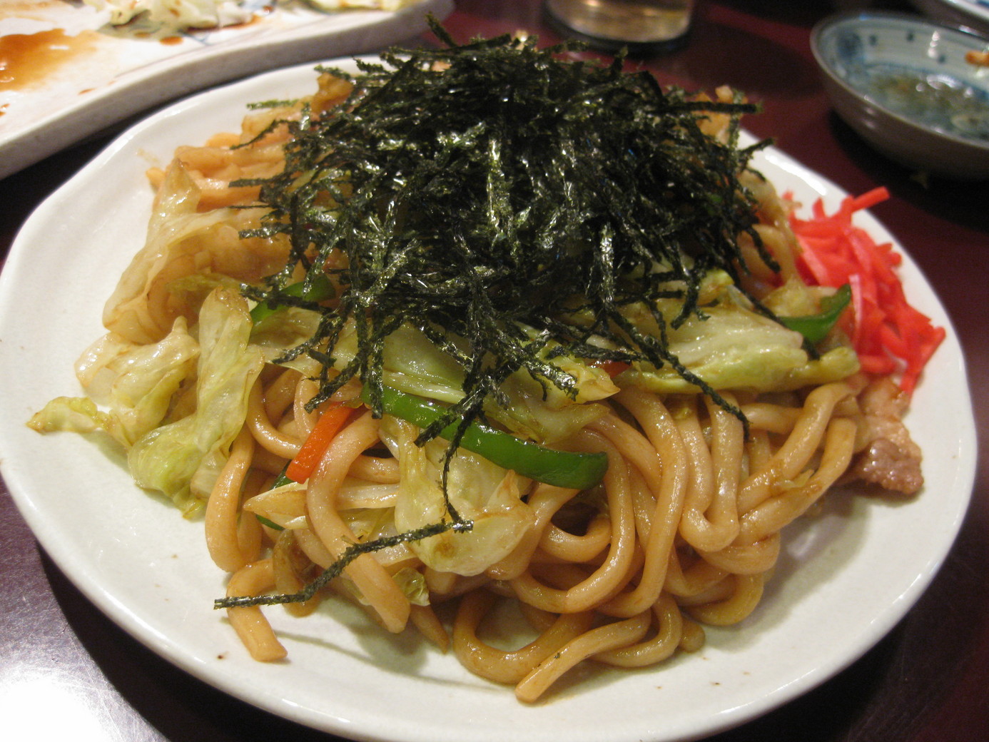 笑福 name=