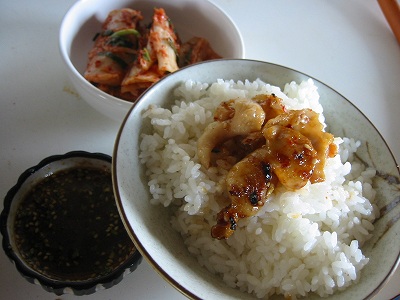 食道園 飯店 name=