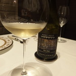 エッサンス - 白