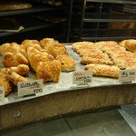 たま木亭 - がっつり濃厚で個性的な組合せの惣菜パン（その2）