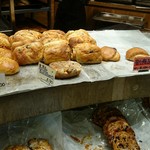 たま木亭 - がっつり濃厚で個性的な組合せの惣菜パン（その3）