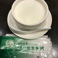 菜香新館 - 