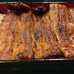 神田きくかわ - 