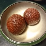 神田きくかわ - 