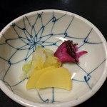 神田きくかわ - 