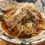 日本料理 竹むら - 