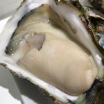 IKI OYSTER BAR - 