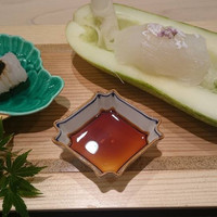 銀座 よし澤 - 