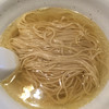 自家製麺 のぼる