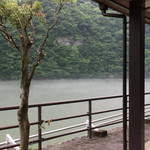 鮎料理の店 鮎の里 - 