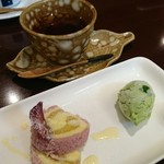 伊・食・旬 イガッタ - 