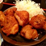 代官山 やまびこ - 