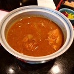 代官山 やまびこ - 