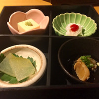 錦輝茶寮 - 