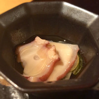 錦輝茶寮 - 