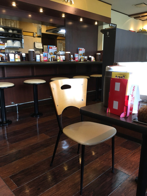 Curry House CoCo Ichibanya Minamiku Takarau Cho Ten photo 5