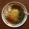 拉麺人生