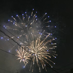 中華そば いぶき - 