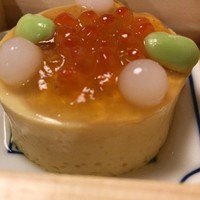 淡悦 - 