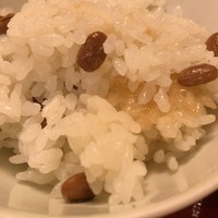 淡悦 - 